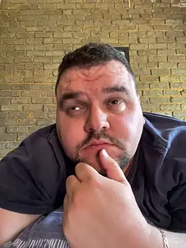 Mikey-HH online show from October 14, 10:27 am