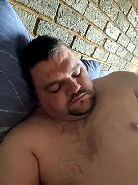 Mikey-HH online show from October 15, 4:45 am