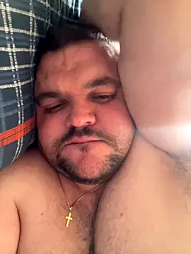 Mikey-HH online show from November 8, 12:27 pm