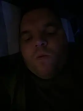 Mikey-HH online show from April 14, 5:41 pm