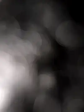 Snapshot of indianhunk2000 chatting on October 26, 4:35 pm indianhunk2000 online show from October 26, 4:35 pm