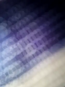 indianhunk2000 online show from November 14, 9:57 pm