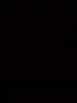 indianhunk2000 online show from January 10, 11:09 pm