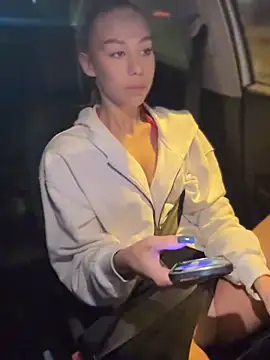 Myrtle Beach online show from December 3, 5:42 am