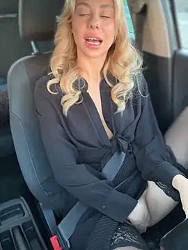 Myrtle Beach online show from December 13, 8:30 am