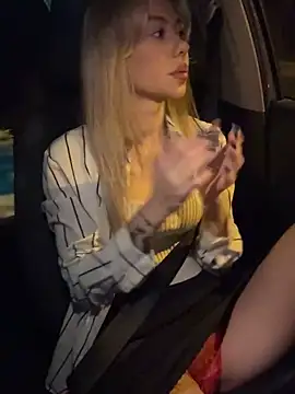 Myrtle Beach online show from December 20, 5:04 am