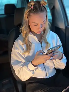 Myrtle Beach online show from December 21, 12:59 pm