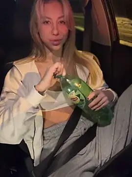 Myrtle Beach online show from December 22, 5:23 am