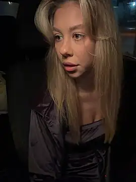 Myrtle Beach online show from December 28, 5:12 am