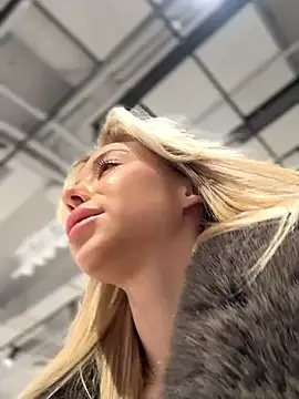 Myrtle Beach online show from December 28, 8:16 am