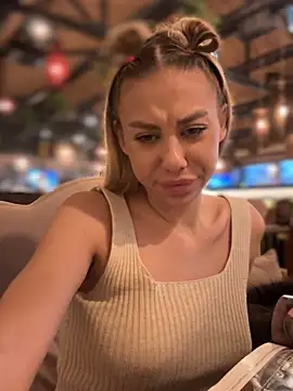 Myrtle Beach online show from December 29, 8:11 am