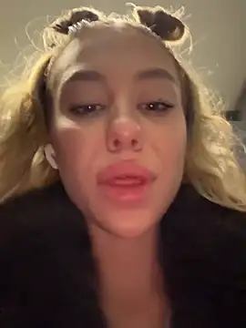 Myrtle Beach online show from February 1, 7:05 am