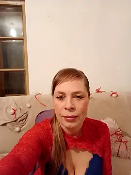 katiestevens online show from January 2, 8:46 pm