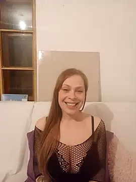 katiestevens online show from March 9, 12:10 am