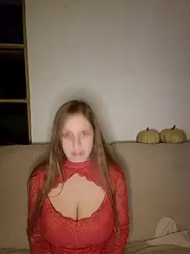 katiestevens online show from October 30, 9:26 pm