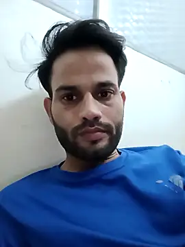 Snapshot of beast_boy_5 chatting on October 4, 5:55 pm beast boy 5 online show from October 4, 5:55 pm