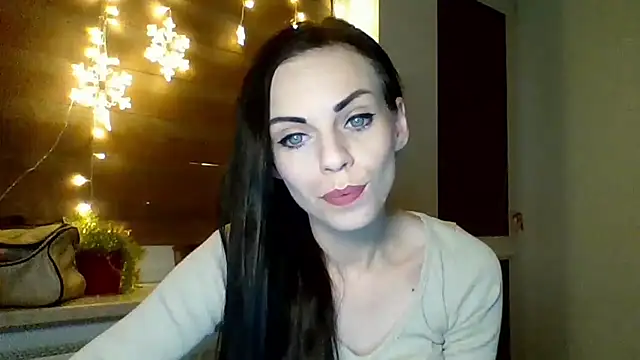 CassieSensual online show from January 11, 7:16 pm