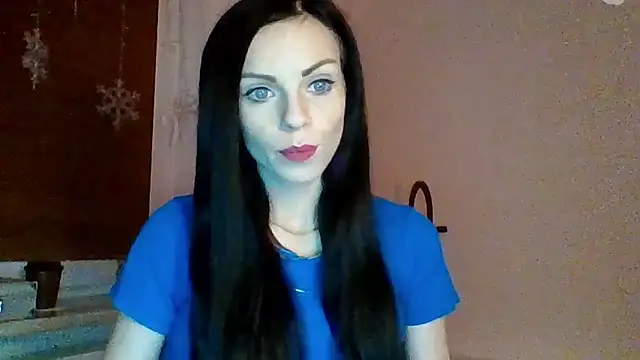 CassieSensual online show from January 28, 7:10 pm