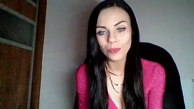 CassieSensual online show from February 13, 10:54 pm