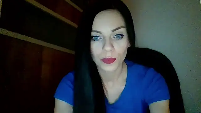 CassieSensual online show from March 22, 7:20 pm