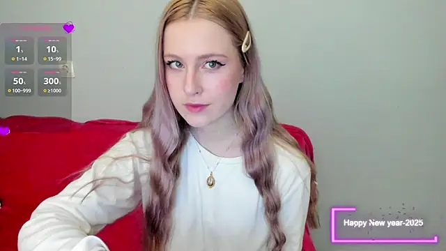 Snapshot of lola_forever chatting on January 8, 4:33 pm lola forever online show from January 8, 4:33 pm