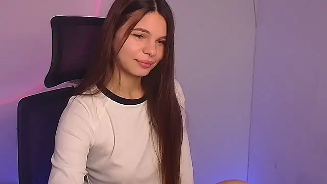 Hanna Way online show from December 30, 9:48 am