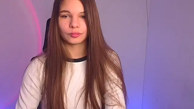 Hanna Way online show from January 5, 9:37 am