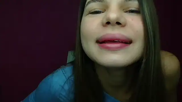 Hanna Way online show from January 6, 6:58 am