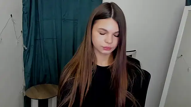 Hanna Way online show from March 19, 7:29 am