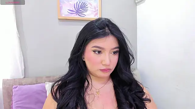  nina sweet online show from November 4, 12:04 pm