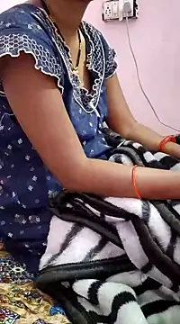 FeltedEuropium online show from December 26, 8:28 am