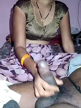 FeltedEuropium online show from January 24, 7:51 am