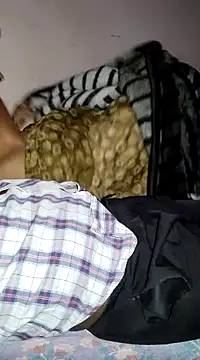 FeltedEuropium online show from February 6, 7:24 am