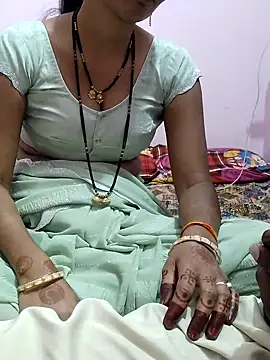 FeltedEuropium online show from February 26, 8:48 am