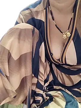 FeltedEuropium online show from March 9, 9:13 am