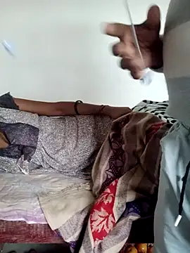 FeltedEuropium online show from February 23, 8:22 am