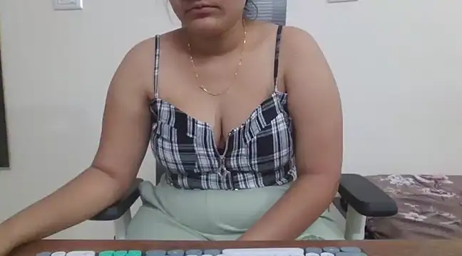 ammu telugu 192 online show from December 6, 6:37 am