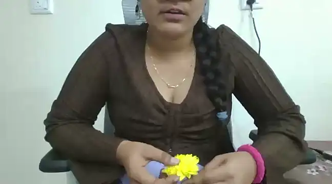 ammu telugu 192 online show from December 28, 4:30 pm