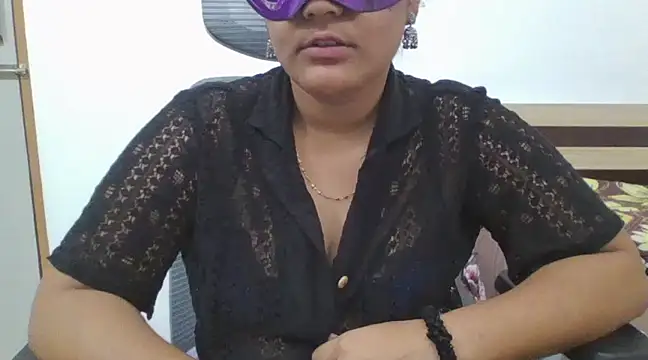 ammu telugu 192 online show from March 11, 2:51 pm