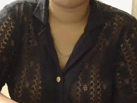 ammu telugu 192 online show from December 13, 7:53 pm