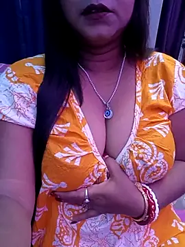 ella mariya online show from October 7, 9:50 am