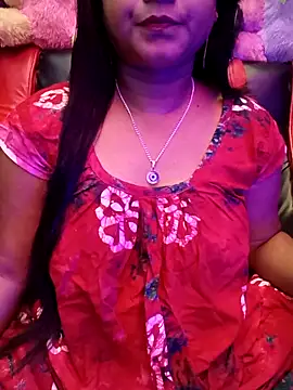 ella mariya online show from October 21, 2:40 pm