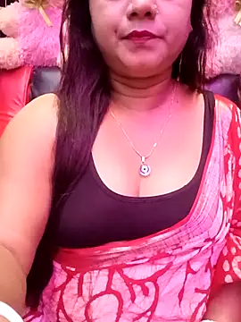 ella mariya online show from November 6, 1:45 pm