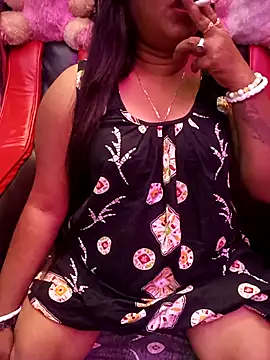 ella mariya online show from February 17, 2:35 pm