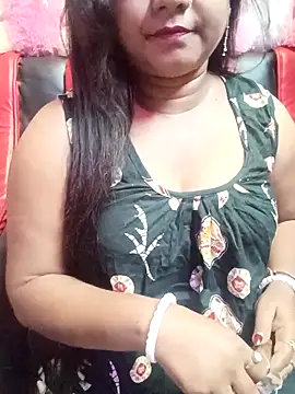 ella mariya online show from March 29, 7:03 pm