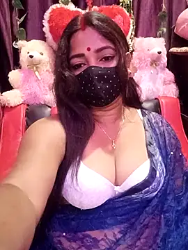 Snapshot of ella_mariya chatting on April 27, 6:06 pm ella mariya online show from April 27, 6:06 pm