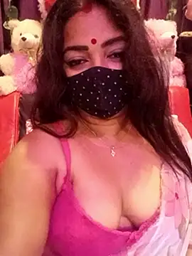 Snapshot of ella_mariya chatting on May 10, 9:53 pm ella mariya online show from May 10, 9:53 pm
