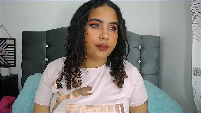 paytonbailey online show from January 13, 1:06 pm