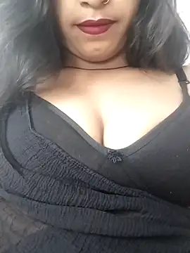 Snapshot of Rashmi_Singhal chatting on February 19, 5:05 am Rashmi Singhal online show from February 19, 5:05 am