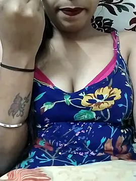 Snapshot of Rashmi_Singhal chatting on February 28, 7:46 pm Rashmi Singhal online show from February 28, 7:46 pm